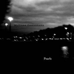 Mutiara Damansara : Pearls